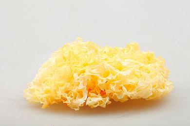 《巫火》开发商：步行模拟器的时代已经过去了