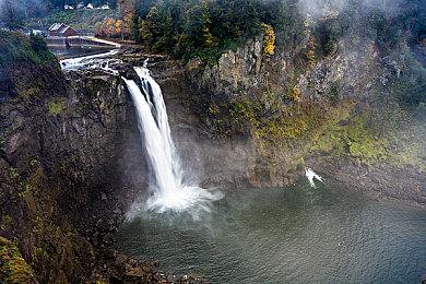 《GTA6》？网传TGA将有“定义世代”游戏亮相